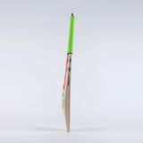 Gray Nicolls Hypernova 1.3 4 Star SH 2023