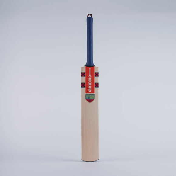 Gray Nicolls Hypernova Power 2023 Junior Bat