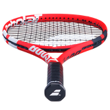 Babolat Boost Strike Strung