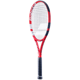 Babolat Boost Strike Strung