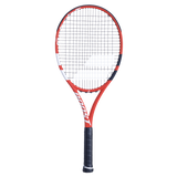 Babolat Boost Strike Strung