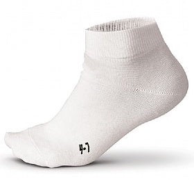 Coolmax Trainer Socks