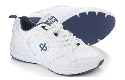 Orbit Bowls Shoe