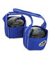 Drakes Pride 2 Bowl Carrier