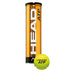 Head ATP