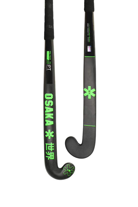 Osaka Pro Tour 70 Proto Bow 2023/24