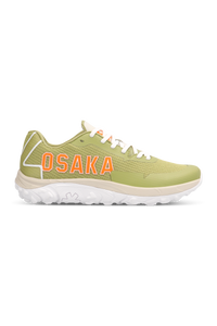 Osaka Kai Mk1 Green-Orange 2023/24