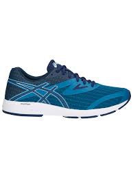 Asics Amplica Mens