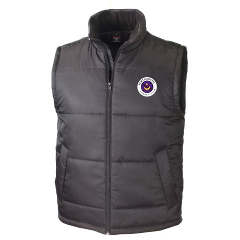 Portsmouth HC Gilet