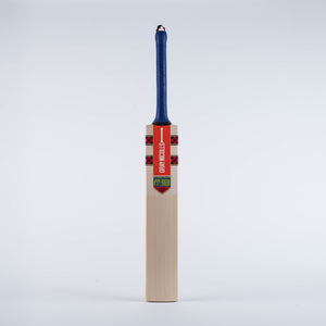 Gray Nicolls Hypernova 1.0 Academy Junior 2023