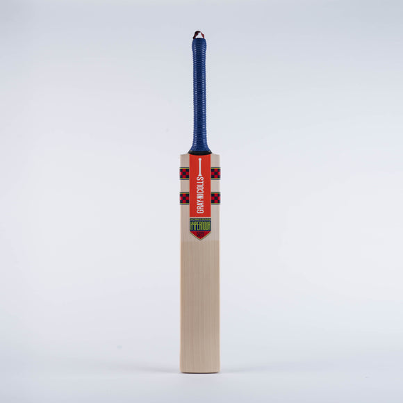 Gray Nicolls Hypernova 1.0 Academy Junior 2023