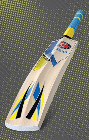 Hunts County Neo 500