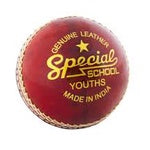 Readers Special School Youth Ball