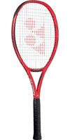 Yonex VCore Game
