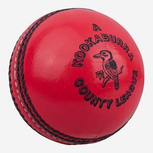 Kookaburra County League Ball