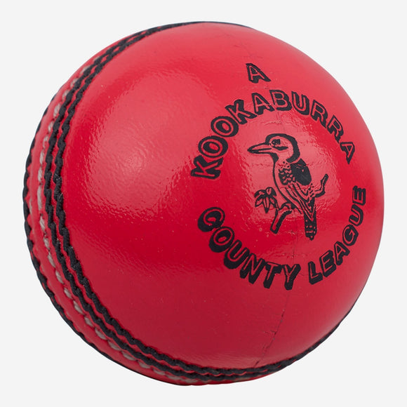 Kookaburra County League Ball