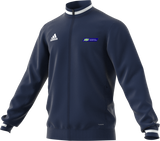 Petersfield HC Mens Track Top