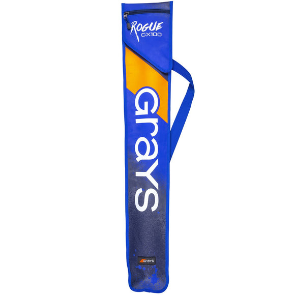 Grays Rogue Stickbag