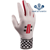 Gray Nicolls Padded Cotton Inners