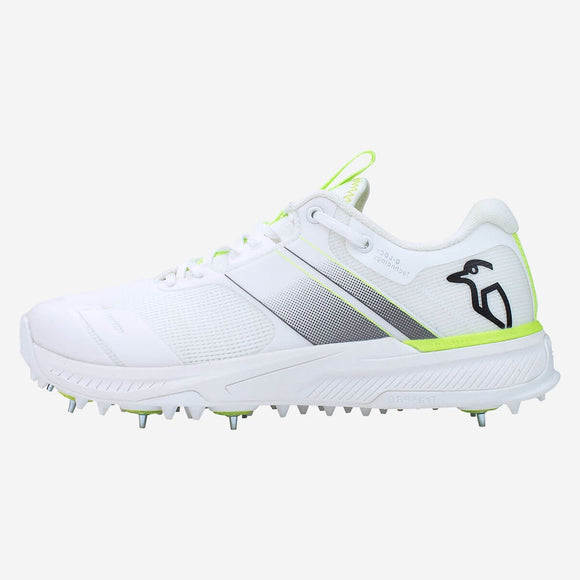 Kookaburra Players Spike 2023