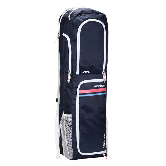 Mercian Genesis 1 Multi-Stick Bag