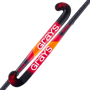 Grays Rogue Junior Stick