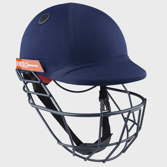 Gray Nicolls Atomic 360 Helmet 2023