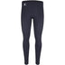 Gilbert Atomic Leggings - Game Set & Match