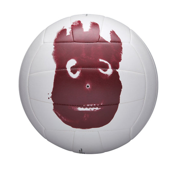 Wilson Cast Away Volley Ball
