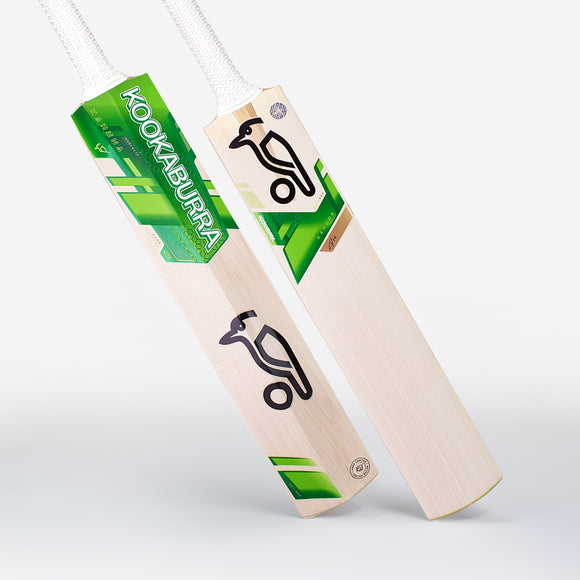 Kookaburra Big Kahuna