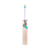Kookaburra Rapid 3.1 SH 2023