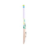 Kookaburra Rapid 3.1 SH 2023