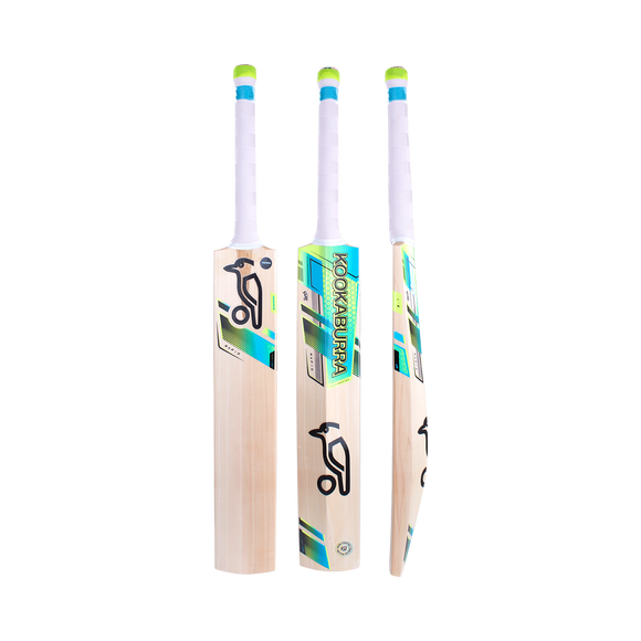 Kookaburra Rapid 3.1 SH 2023