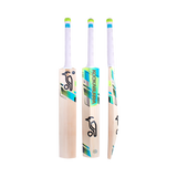 Kookaburra Rapid 3.1 SH 2023