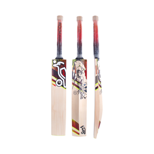 Kookaburra Beast 5.1 SH 2023