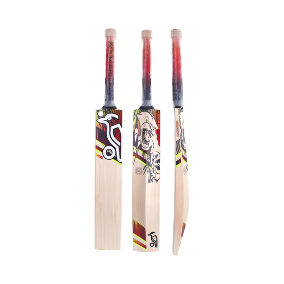 Kookaburra Beast 5.1 SH 2023
