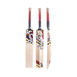 Kookaburra Beast 5.1 SH 2023