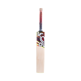 Kookaburra Beast 5.1 SH 2023