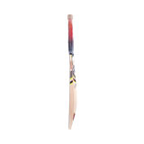 Kookaburra Beast 5.1 SH 2023
