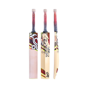 Kookaburra Beast 5.1 Junior Bat 2023