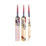 Kookaburra Beast 5.1 Junior Bat 2023