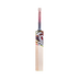 Kookaburra Big Beast SH 2023