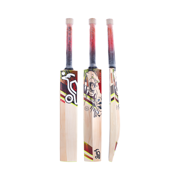 Kookaburra Big Beast SH 2023