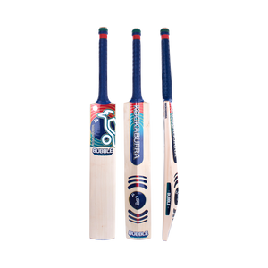 Kookaburra Bubble 4.1 SH 2023