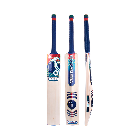 Kookaburra Bubble 4.1 SH 2023