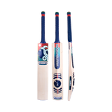 Kookaburra Bubble 4.1 SH 2023