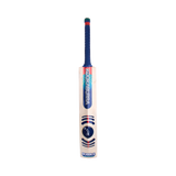 Kookaburra Bubble 4.1 SH 2023