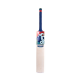 Kookaburra Bubble 4.1 SH 2023