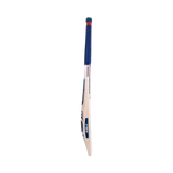 Kookaburra Bubble 4.1 SH 2023
