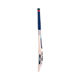 Kookaburra Bubble 4.1 SH 2023